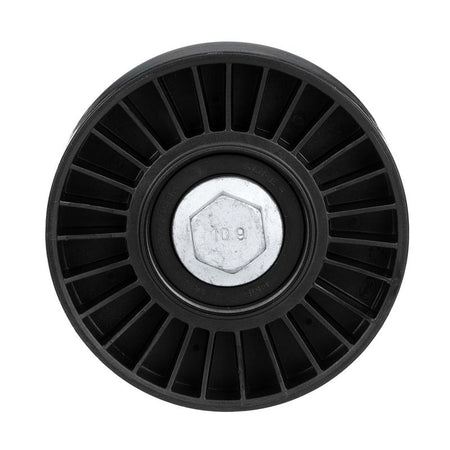Gates T36780 Deflection/Guide Pulley, V-ribbed belt - 3