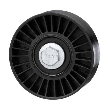 Gates T36780 Deflection/Guide Pulley, V-ribbed belt - 4