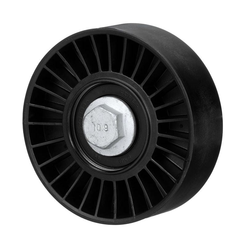 Gates T36780 Deflection/Guide Pulley, V-ribbed belt - 5