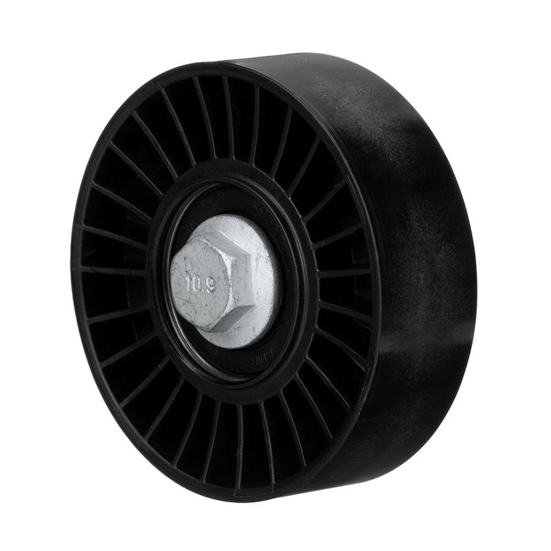 Gates T36780 Deflection/Guide Pulley, V-ribbed belt - 6