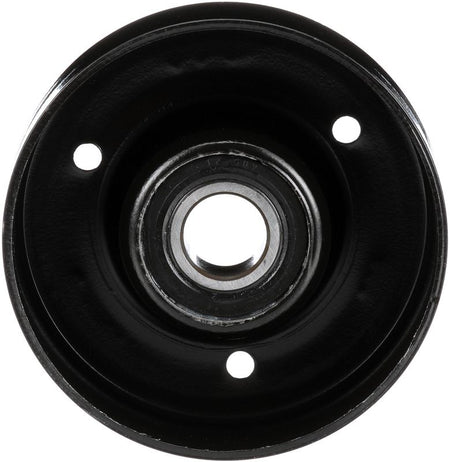 Gates T36787 Deflection/Guide Pulley, V-ribbed belt - 2