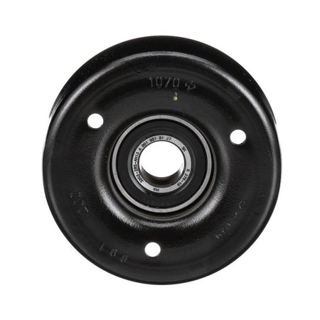 Gates T36787 Deflection/Guide Pulley, V-ribbed belt - 3