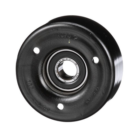 Gates T36787 Deflection/Guide Pulley, V-ribbed belt - 4