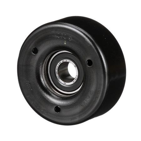 Gates T36787 Deflection/Guide Pulley, V-ribbed belt - 5