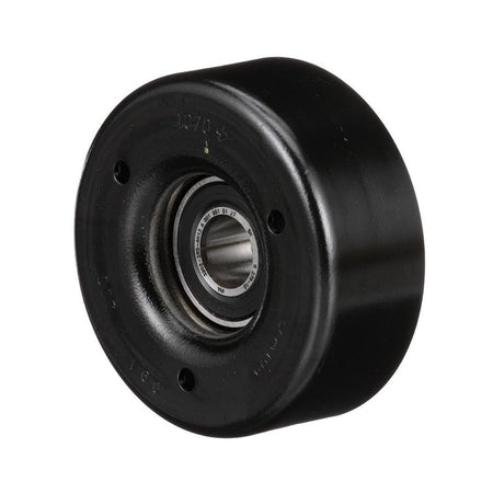 Gates T36787 Deflection/Guide Pulley, V-ribbed belt - 6