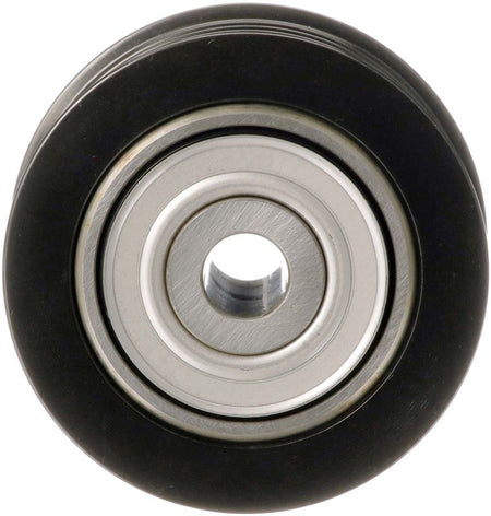 Gates T36794 Deflection/Guide Pulley, V-ribbed belt - 2