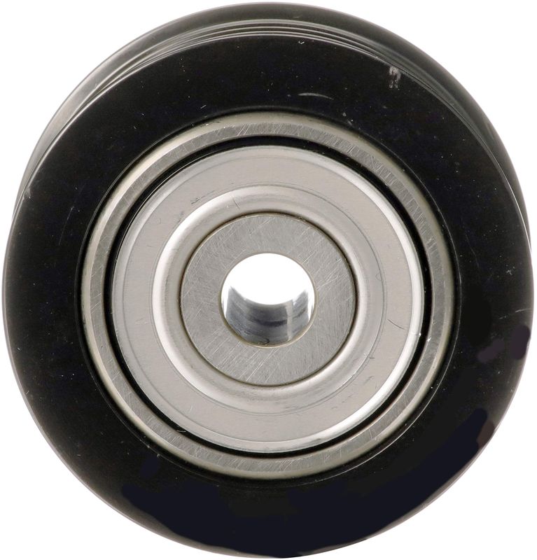 Gates T36794 Deflection/Guide Pulley, V-ribbed belt - 3