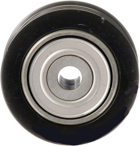 Gates T36794 Deflection/Guide Pulley, V-ribbed belt - 3