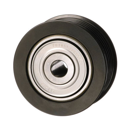 Gates T36794 Deflection/Guide Pulley, V-ribbed belt - 5