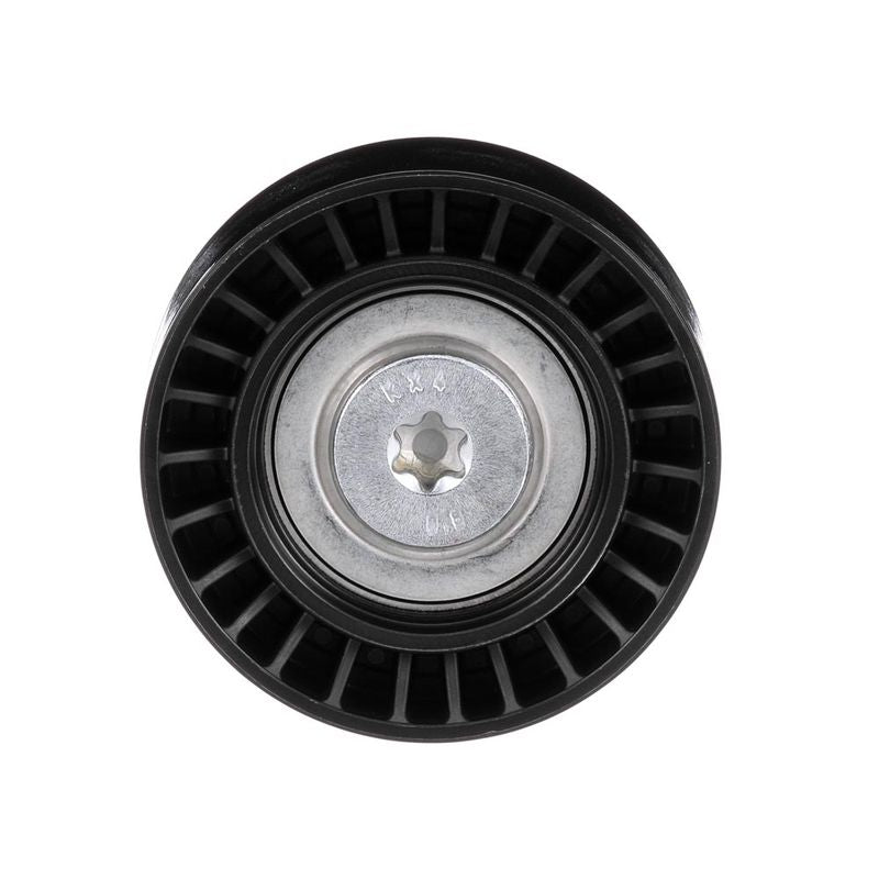 Gates T36803 Deflection/Guide Pulley, V-ribbed belt - 3