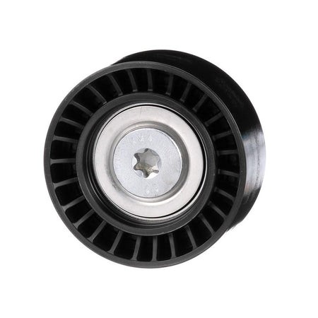 Gates T36803 Deflection/Guide Pulley, V-ribbed belt - 4