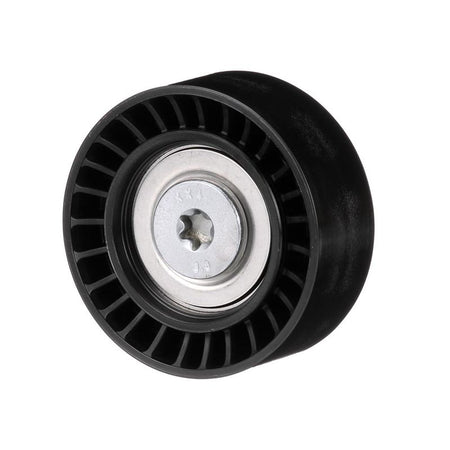 Gates T36803 Deflection/Guide Pulley, V-ribbed belt - 5