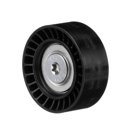 Gates T36803 Deflection/Guide Pulley, V-ribbed belt - 6