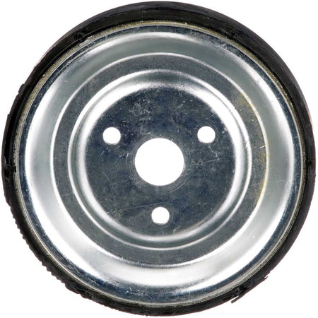 Gates T36831 Deflection/Guide Pulley, V-ribbed belt - 2