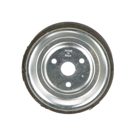 Gates T36831 Deflection/Guide Pulley, V-ribbed belt - 4