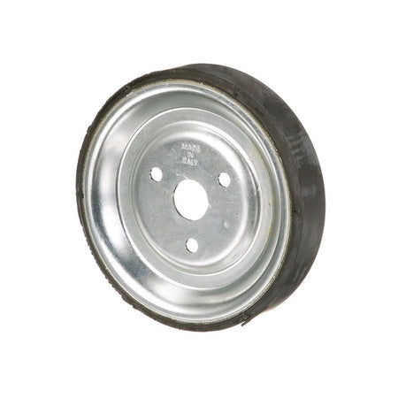 Gates T36831 Deflection/Guide Pulley, V-ribbed belt - 6