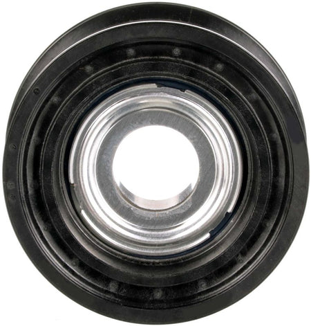 Gates T36835 Deflection/Guide Pulley, V-ribbed belt - 2