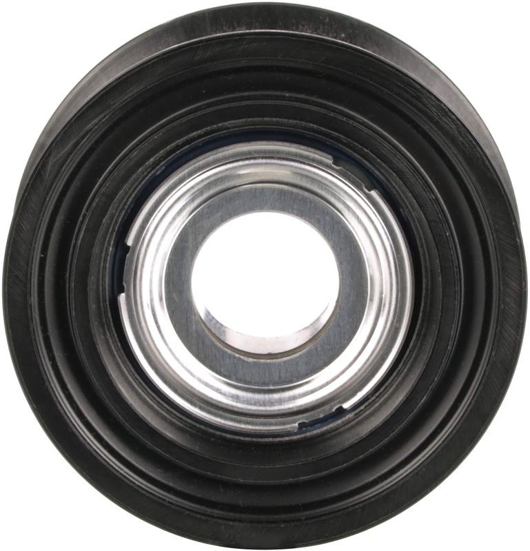 Gates T36835 Deflection/Guide Pulley, V-ribbed belt - 3