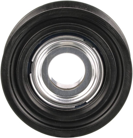 Gates T36835 Deflection/Guide Pulley, V-ribbed belt - 3