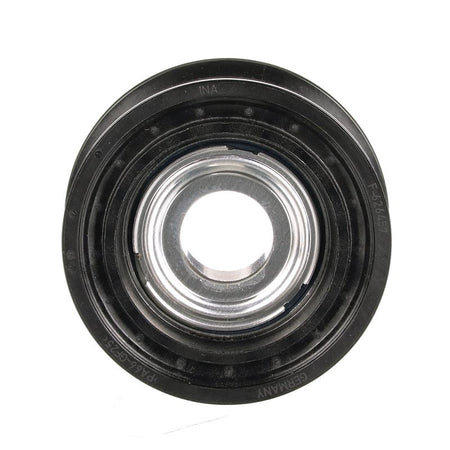 Gates T36835 Deflection/Guide Pulley, V-ribbed belt - 4