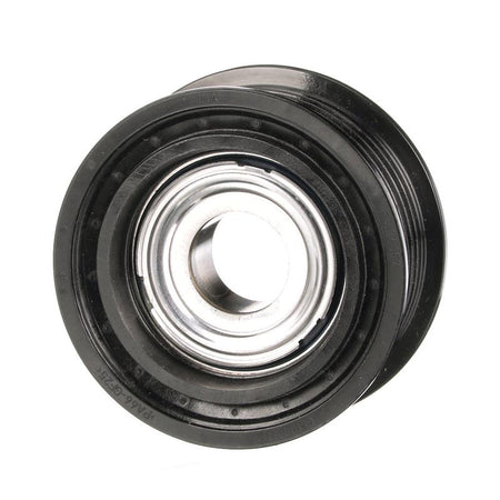 Gates T36835 Deflection/Guide Pulley, V-ribbed belt - 5
