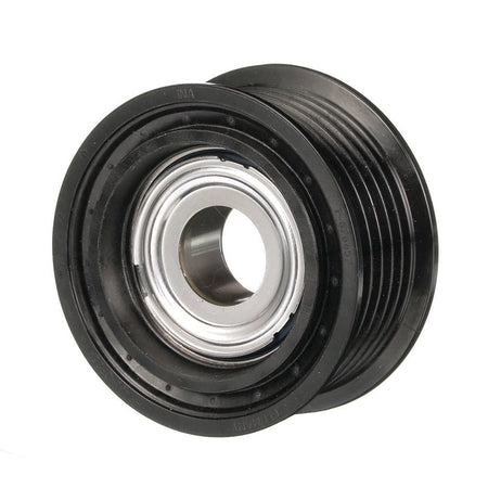 Gates T36835 Deflection/Guide Pulley, V-ribbed belt - 6