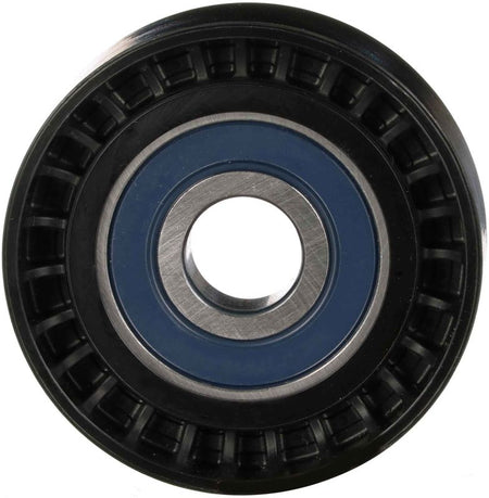 Gates T36848 Deflection/Guide Pulley, V-ribbed belt - 2