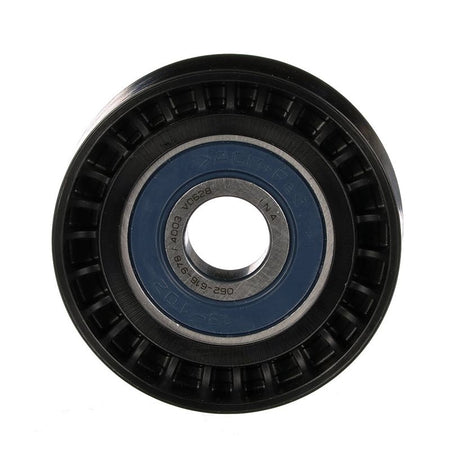 Gates T36848 Deflection/Guide Pulley, V-ribbed belt - 4