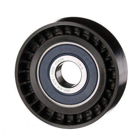 Gates T36848 Deflection/Guide Pulley, V-ribbed belt - 5