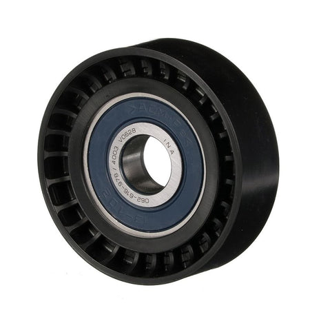 Gates T36848 Deflection/Guide Pulley, V-ribbed belt - 6