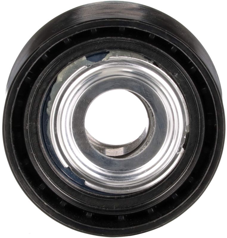 Gates T36849 Deflection/Guide Pulley, V-ribbed belt - 2
