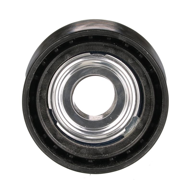 Gates T36849 Deflection/Guide Pulley, V-ribbed belt - 4