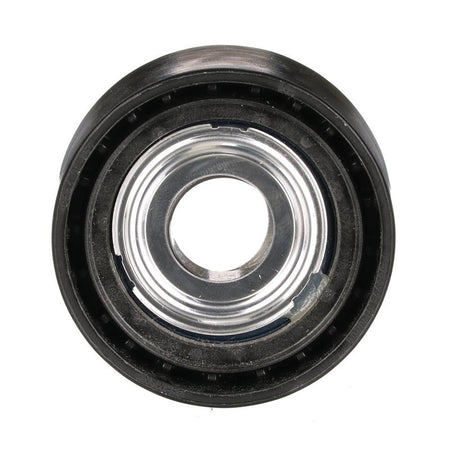 Gates T36849 Deflection/Guide Pulley, V-ribbed belt - 4