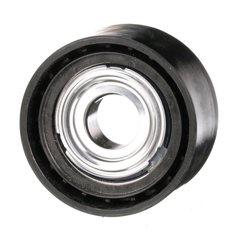 Gates T36849 Deflection/Guide Pulley, V-ribbed belt - 5