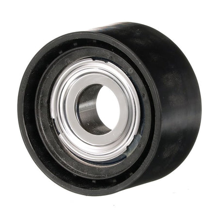 Gates T36849 Deflection/Guide Pulley, V-ribbed belt - 6