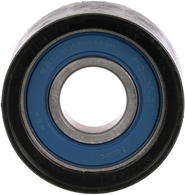 Gates T36853 Deflection/Guide Pulley, V-ribbed belt - 3