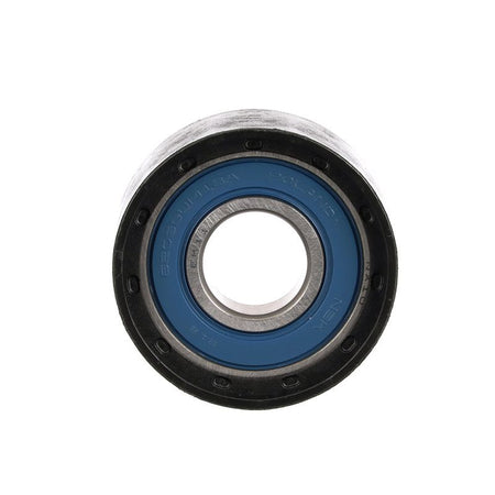 Gates T36853 Deflection/Guide Pulley, V-ribbed belt - 4