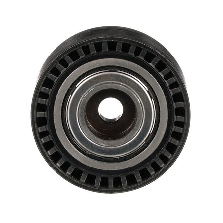 Gates T36854 Deflection/Guide Pulley, V-ribbed belt - 4