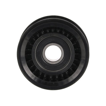 Gates T36857 Deflection/Guide Pulley, V-ribbed belt - 4