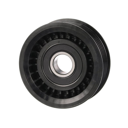 Gates T36857 Deflection/Guide Pulley, V-ribbed belt - 5