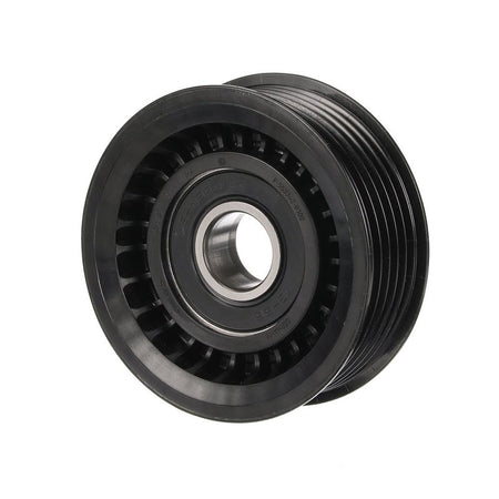 Gates T36857 Deflection/Guide Pulley, V-ribbed belt - 6