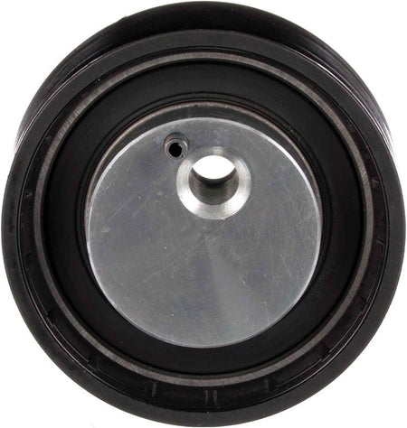 Gates T36863 Deflection/Guide Pulley, V-ribbed belt - 2
