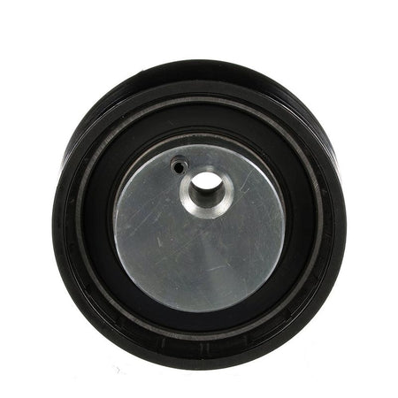 Gates T36863 Deflection/Guide Pulley, V-ribbed belt - 4
