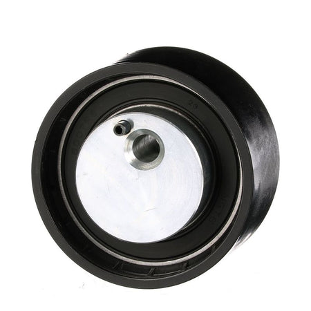 Gates T36863 Deflection/Guide Pulley, V-ribbed belt - 5
