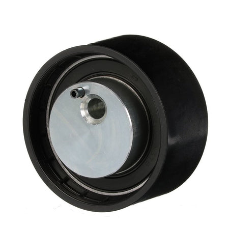 Gates T36863 Deflection/Guide Pulley, V-ribbed belt - 6
