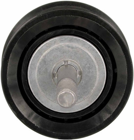 Gates T36876 Deflection/Guide Pulley, V-ribbed belt - 3