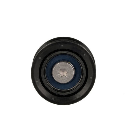 Gates T36876 Deflection/Guide Pulley, V-ribbed belt - 4