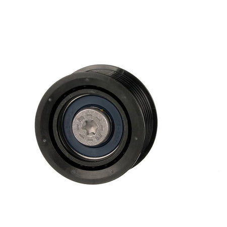 Gates T36876 Deflection/Guide Pulley, V-ribbed belt - 5
