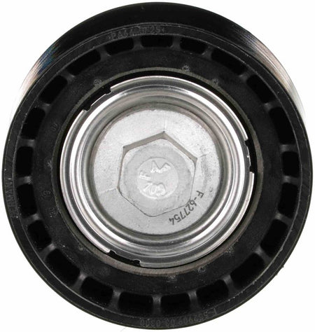 Gates T36878 Deflection/Guide Pulley, V-ribbed belt - 2