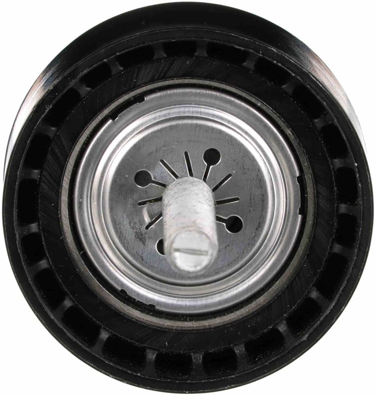 Gates T36878 Deflection/Guide Pulley, V-ribbed belt - 3